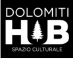 Dolomiti Hub